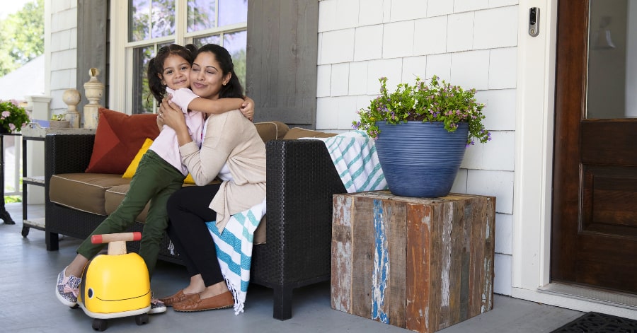  Tulsa Home Security FAQs