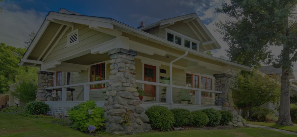 Home Safety Checklist in Tulsa