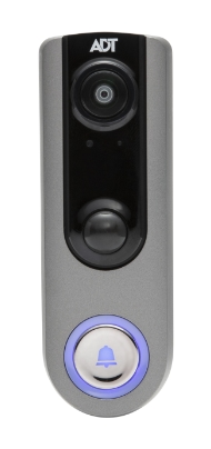 doorbell camera like Ring Tulsa